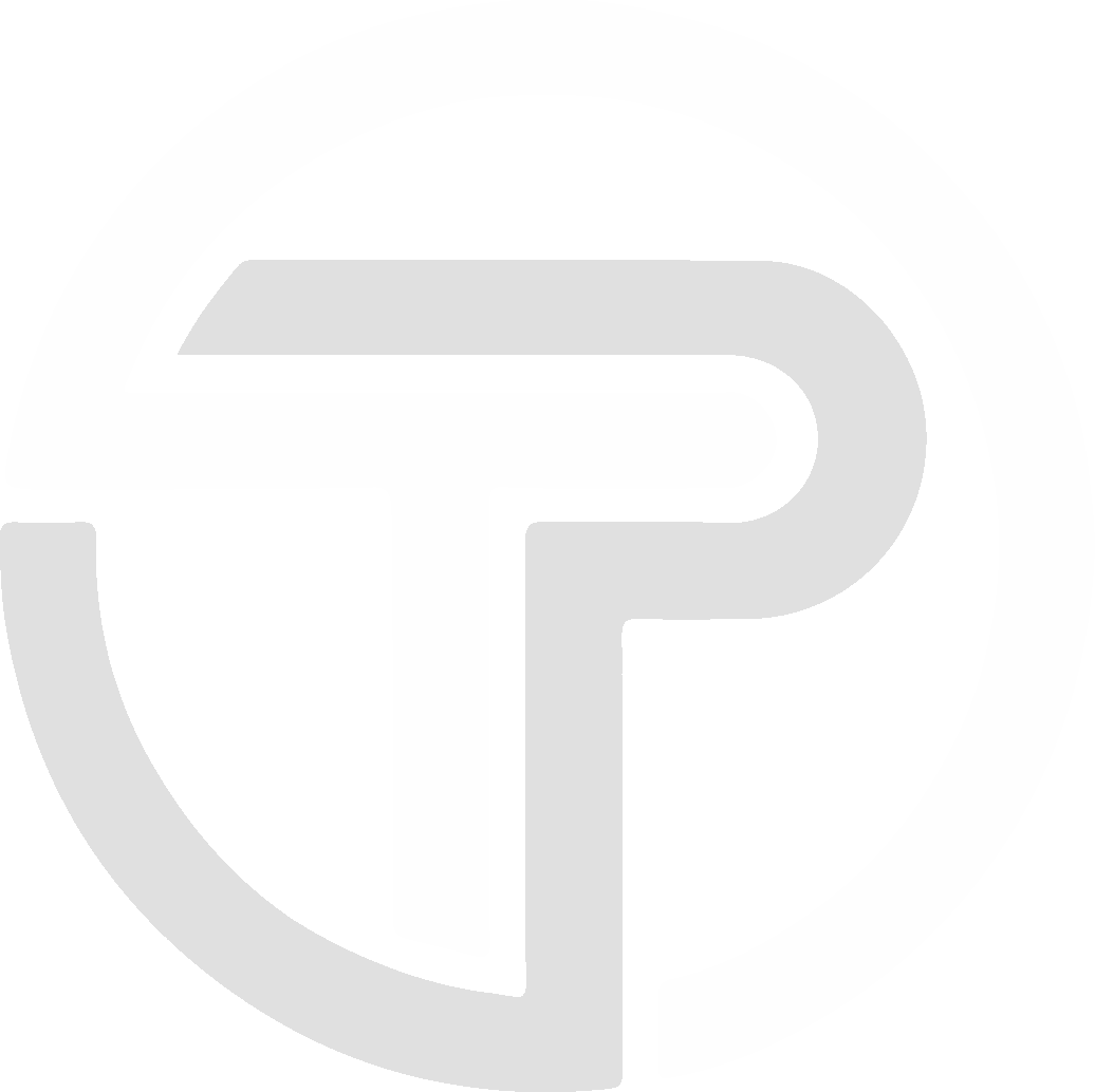 Turna Palace Patiala